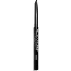 Chanel stylo yeux waterproof Chanel Dækcreme til Ansigtet Stylo Yeux Waterproof