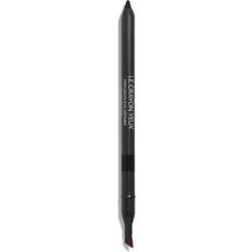 Crayon Chanel Kohlpotlood Le Crayon Khôl Kohlpotlood NOIR BLACK