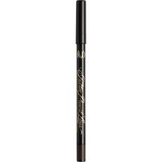 KVD Beauty Tattoo Pencil Liner Eyeliner