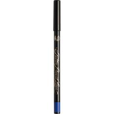 KVD Beauty Tattoo Pencil Liner Eyeliner