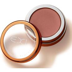Ex1 Cosmetics Jet Set Glow Blusher