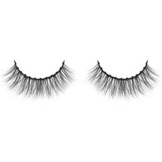Lilly Lashes Click Magnetic Lash Cause We Can