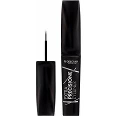 Deborah Milano Cosmetica Deborah Milano Extra Precisione eyeliner #negro