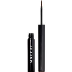 Morphe Eyeliner Morphe Eyeliner Liquido 1.7 ml Nero unisex