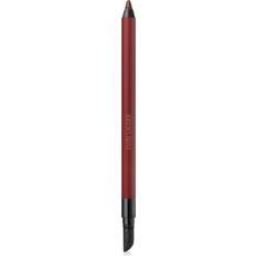 Estée Lauder Double Wear 24H Waterproof Gel Eye Pencil, Brick