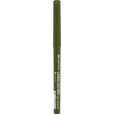 Essence Long-Lasting Eye Pencil #36 O-Live You