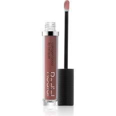 Rodial Collagen Boost Lip Lacquer 7ml (Various Shades) Spice Spice Baby