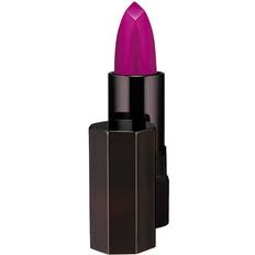 Serge Lutens Lipstick Fard Ã LÃ¨vres 2.3g (Various Shades) NÂ°16 A tombeau ouvert