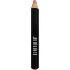 Lord & Berry 20100 Maximatte Liptick Crayon Undressed 1.8g