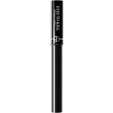 Armani Beauty Eyeliners Armani Beauty Make-up Eyes Eyes To Kill Eyeliner No. 02 Wood 1,40 ml