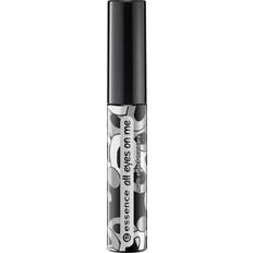 Essence All Eyes On Me Multi Effect Mascara Soft Black wilko