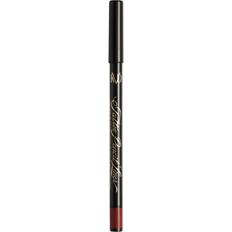 KVD Beauty Tattoo Pencil Liner Eyeliner