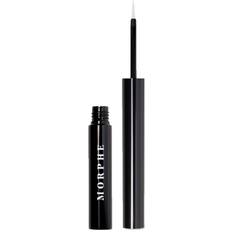 Morphe Eyeliner Morphe Eyeliner Liquido 1.7 ml Bianco unisex