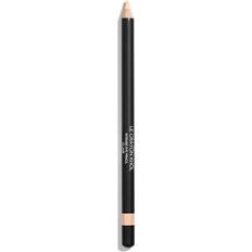 Chanel smink ögonpenna Chanel Ögonpenna Le Crayon Khôl Clair-69 (1,4 g)