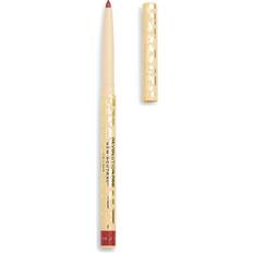 Revolution Revolution Pro New Neutral Lip Liner 0.18g (Various Shades) Velvet