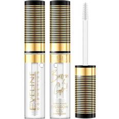 Ultra Fixing Gel Brow&Go 6 ml