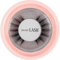 Makeup Oh My Lash Oh My Lash Faux Mink Strip Lashes - So Fetch