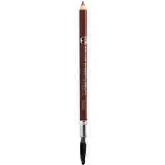 W7 Eyebrow Products W7 Super Brows Pencil Brown 1 pcs