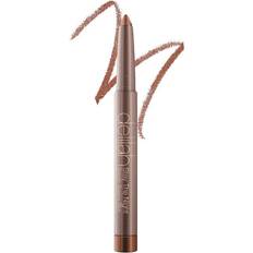Delilah Cosmetics Smooth Shadow Stick-Cinnamon Swirl