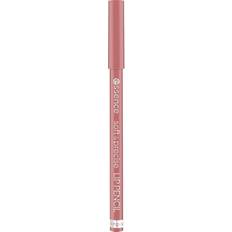 Essence Soft & Precise Lip Pencil #203