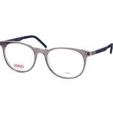 HUGO BOSS HG 1141 086, including lenses, ROUND Glasses, MALE