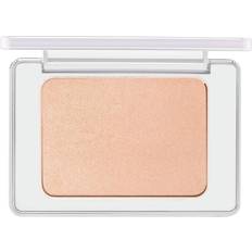 Natasha Denona Highlighters Natasha Denona Super Glow Neutral