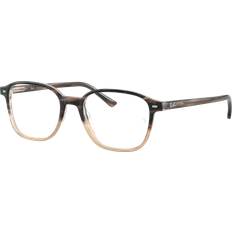 Ray-Ban RX5393 Leonard 2012 Miesten Kilpikonnashell