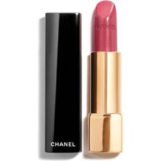 Chanel lipstick Chanel Rouge Allure Lipstick 178 new prodigious 3,5 g
