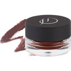 Crema Geles para cejas HD Brows Brow Crème Siren