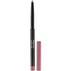 Revlon Läpprodukter Revlon ColorStay Lip Liner Blush - Blush