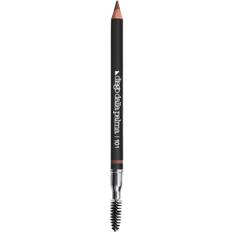Water Resistant Long Lasting øjenbrynsblyant 2,5 g (forskellige nuancer) Light