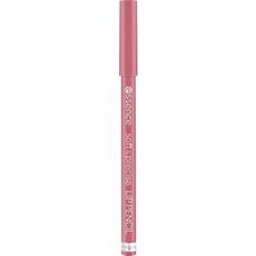 Essence Perfiladores de labios Essence Soft & Precise Lip Pencil #303 Delicate