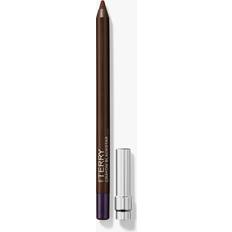 Wasserfest Rouge By Terry Crayon Blackstar Eyeliner