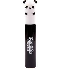 Tonymoly Panda's Dream Smudge Out Mascara 02 Long Lash