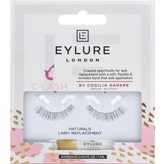 Eylure C-Lash Naturals