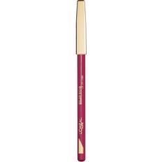 L'Oréal Paris Colour Riche Satin Lip Liner 1.2g (Various Shades) 127