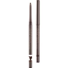 Delilah Øjenmakeup Delilah Eye Line Retractable Pencil Twig