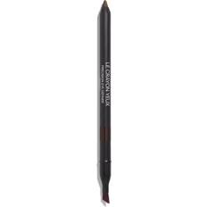 Chanel Eyeliner Le Crayon Yeux Berry 58