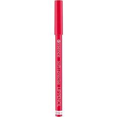 Essence Lip Liners Essence Soft & Precise Lip Pencil 407 0.78G wilko