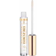 Essence Aceites labiales Essence Ginseng Lip Oil