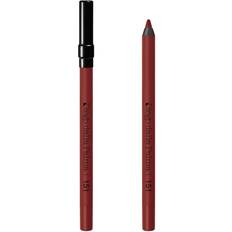 Diego Dalla Palma Stay on Me Lip Liner (Various Shades) chestnut