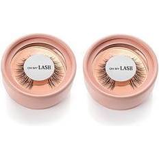 Oh My Lash Faux Mink Strip - Dreamy
