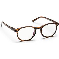 Haga optik läsglasögon Haga Eyewear Optik