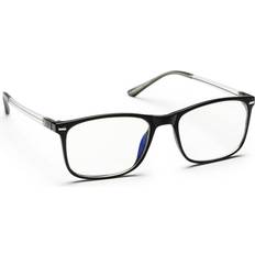 Haga eyewear Haga Eyewear Silicon Valley