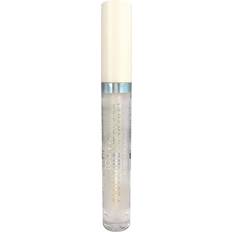 Technic Lip Products Technic Plumping Lip Gloss