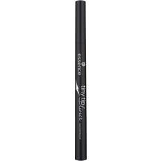 Essence Tiny Tip Liner Waterproof 01 wilko