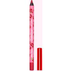 Lime Crime Velvetines Lip Liner 1.2G Poison