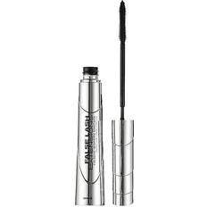 Loreal telescopic mascara L'Oréal Paris False Lash Telescopic Mascara