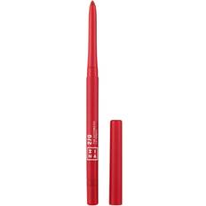3ina Lip Liners 3ina The Automatic Lip Pencil (Various Shades) 270