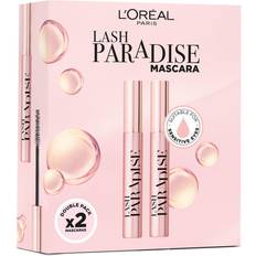 L'Oréal Paris Lash Paradise Mascara Duo